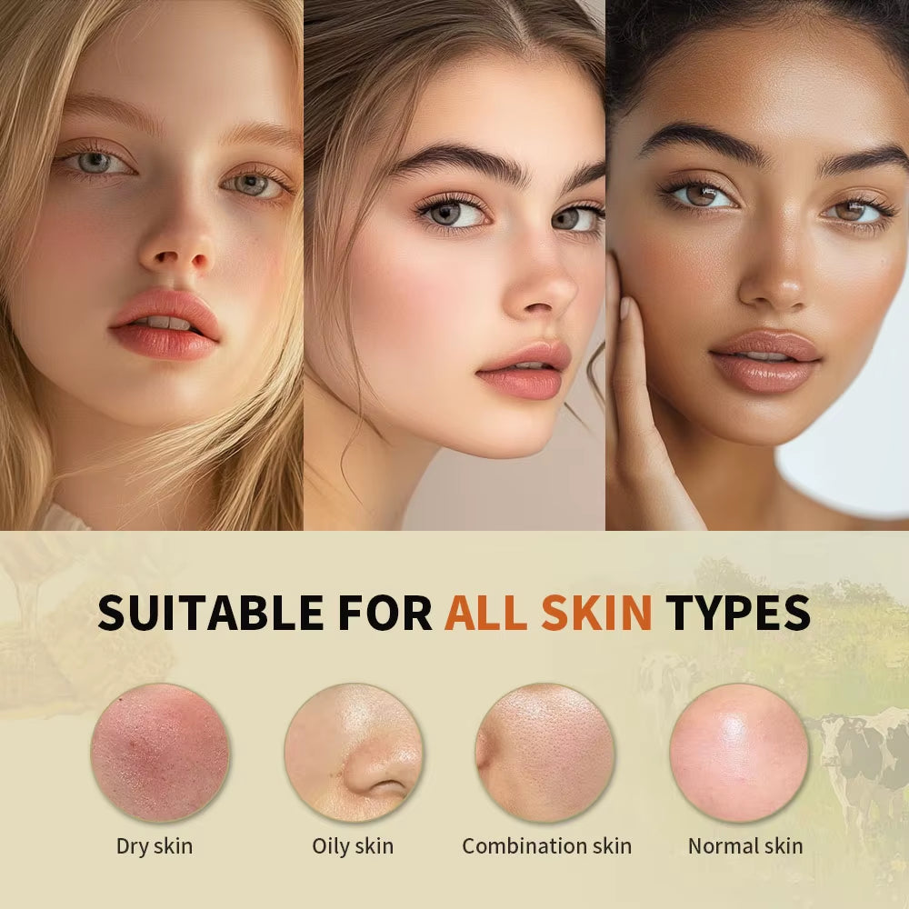 100G/3.5 0Z. Moisturize Tallow Honey Balm Whipped Beef Tallow and Manuka Honey Balm Moisturizer Body Lotion Skin Care&Lip Balm