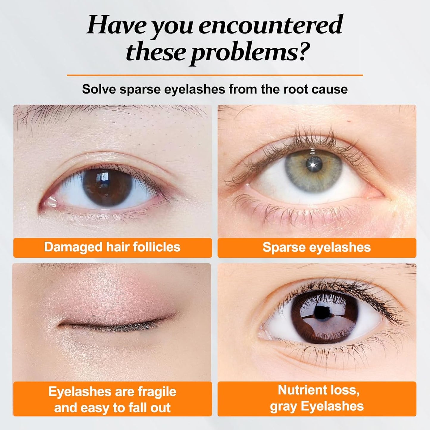 Lash Serum,Eyelash Growth Serum,Lash Serum for Eyelash Enhance,Eyelash Lash Serum for Eyelash Growth,Boost Lash Growth Serum,Advanced Formula for Longer,Fuller and Thicker Lashes Brows