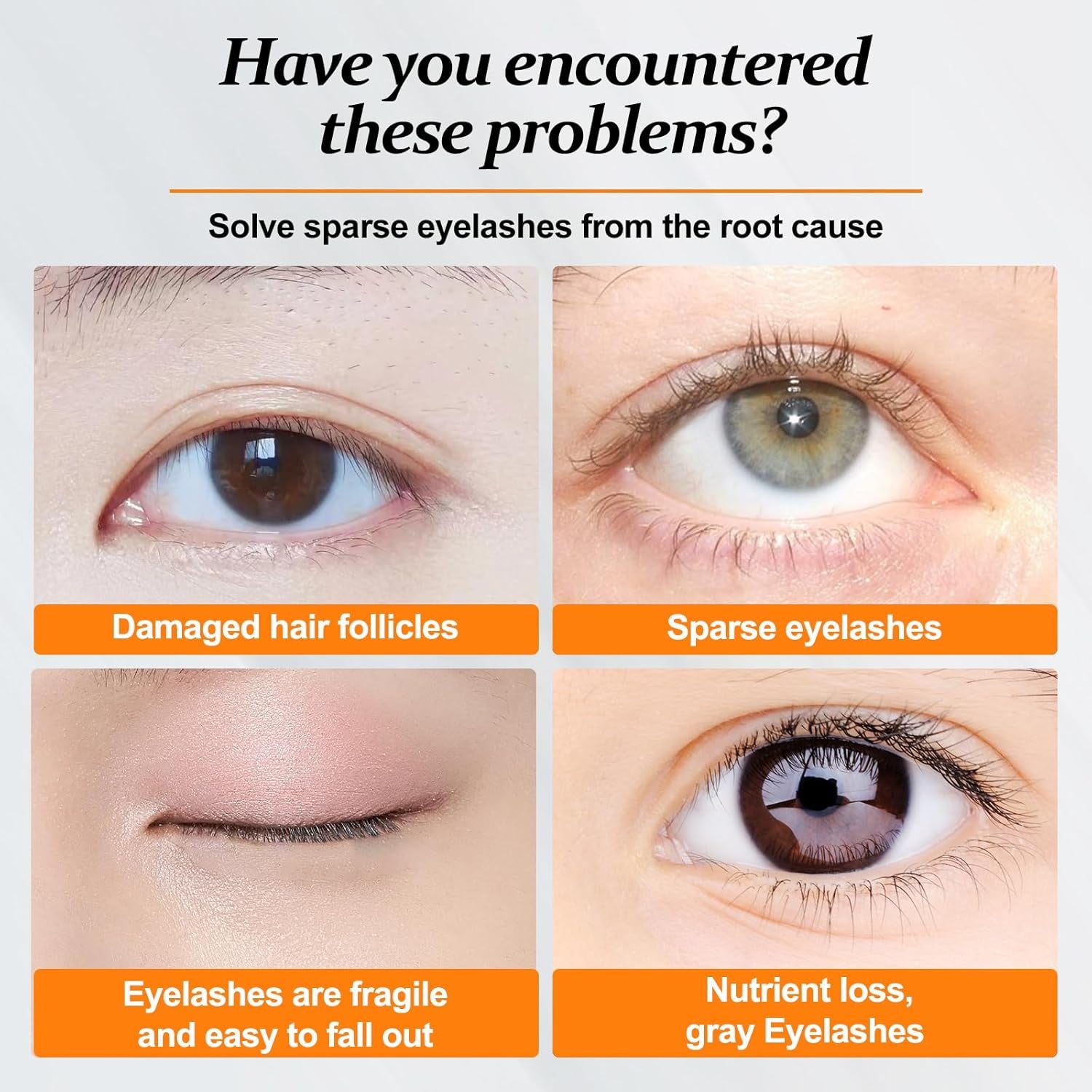 Lash Serum,Eyelash Growth Serum,Lash Serum for Eyelash Enhance,Eyelash Lash Serum for Eyelash Growth,Boost Lash Growth Serum,Advanced Formula for Longer,Fuller and Thicker Lashes Brows