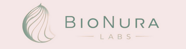 BioNura Labs