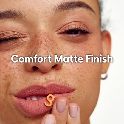 Transform Your Look with Colorgram Nude Blur Tint – The Ultimate Soft Velvet Matte Lip & Cheek Stain for Effortless Beauty